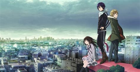 noragami fmovie|watch noragami season 2.